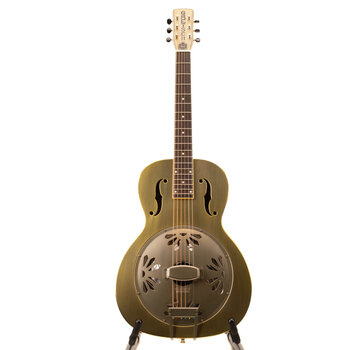 Gretsch Gretsch G9202 Honey Dipper | Resonator