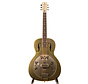 Gretsch G9202 Honey Dipper | Resonator