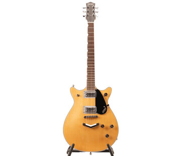 Gretsch Gretsch G5222 Electromatic Aged Natural