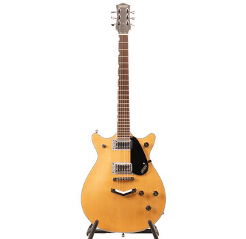 Gretsch Gretsch G5222 Electromatic Aged Natural