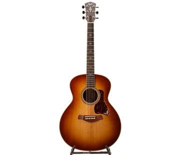 Taylor Taylor Gold Label 814e SB