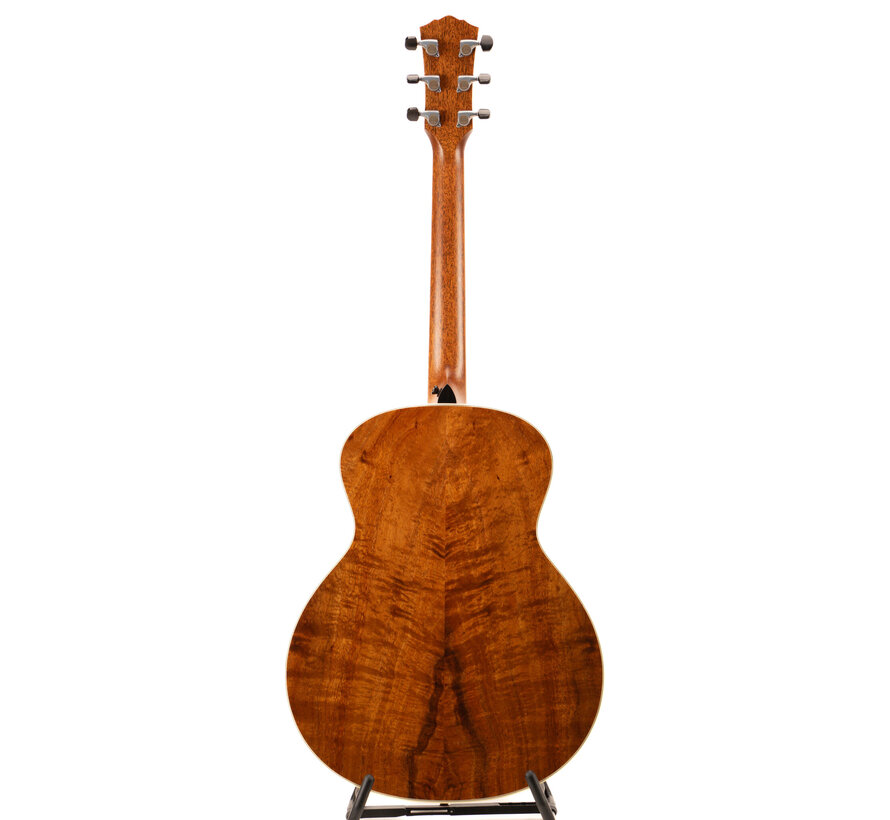 Taylor Gold Label 814e SB