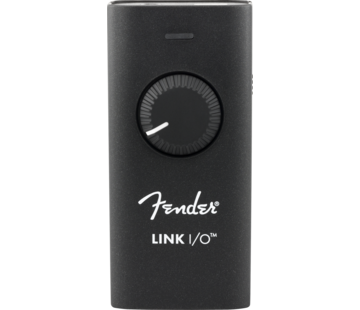 Fender Fender Link I/O™