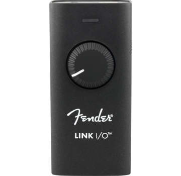 Fender Fender Link I/O™
