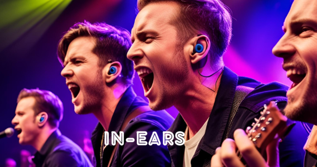 In-Ears