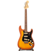 Fender Fender Limited Edition American Performer Timber Stratocaster®