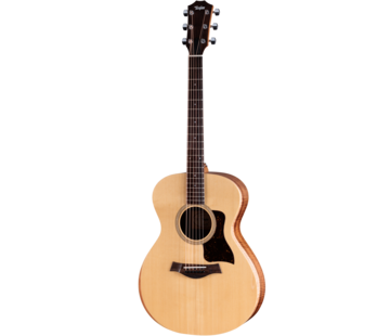 Taylor Taylor Academy 12e LTD Koa