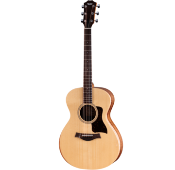Taylor Taylor Academy 12e LTD Koa
