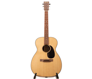 Martin Martin 00-10E