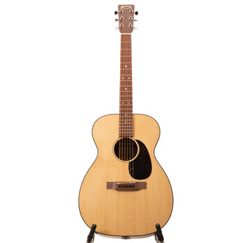 Martin Martin 00-10E
