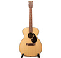 Martin 00-10E | Spruce top | Satin