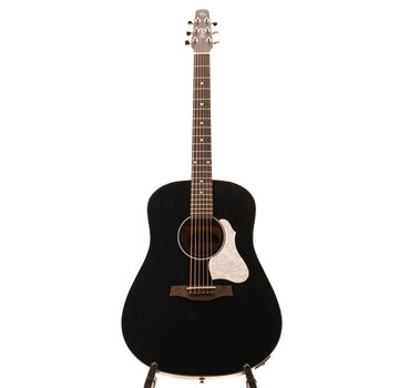 Seagull Seagull S6 Classic Black A/E | Tweedehands