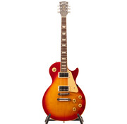 Gibson Gibson Standard Les Paul | Bouwjaar 1997 | Tweedehands