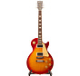 Gibson Standard Les Paul | Bouwjaar 1997 | Tweedehands