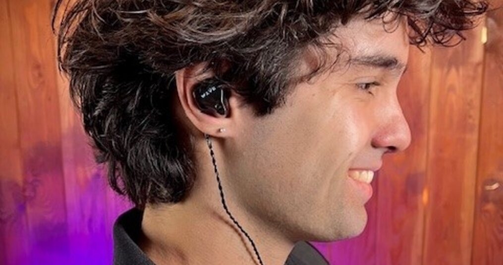In-Ears