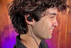 In-Ears