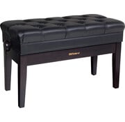 Roland Roland RPB-D500RW Dubbele Pianobank Rosewood