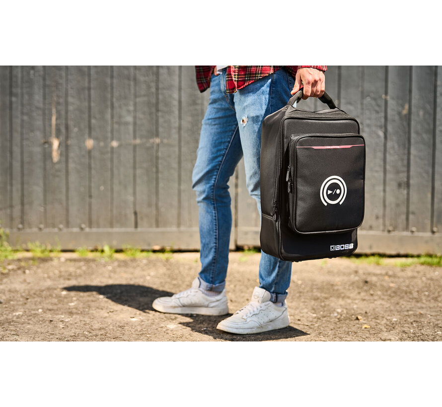 Boss CB-RC505 rugzak