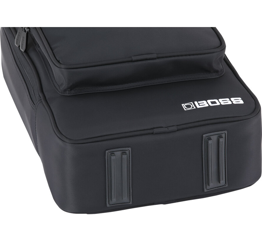 Boss CB-RC505 rugzak