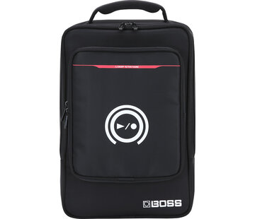 Boss Boss CB-RC505 rugzak