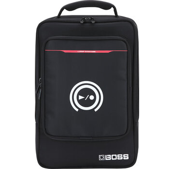 Boss Boss CB-RC505 rugzak