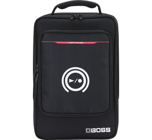 Boss Boss CB-RC505 rugzak