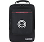Boss CB-RC505 rugzak