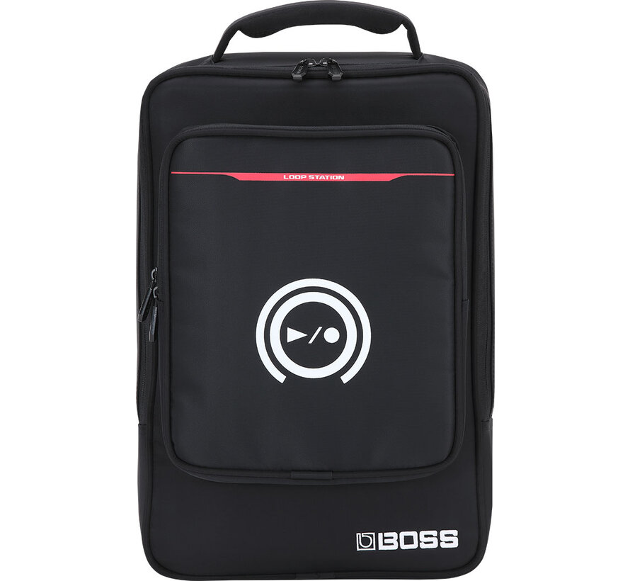 Boss CB-RC505 rugzak