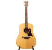 Taylor Taylor Academy 10e LTD Koa