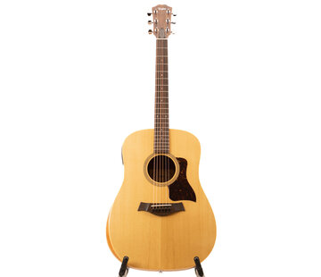 Taylor Taylor Academy 10e LTD Koa