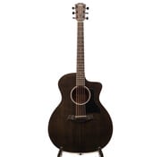 Taylor Taylor 214ce Plus Special Edition Trans Grey