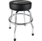 Martin Chrome Barstool