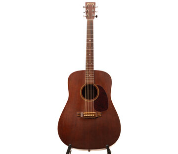 Martin Martin D-15M | Tweedehands | K&K Pure Mini
