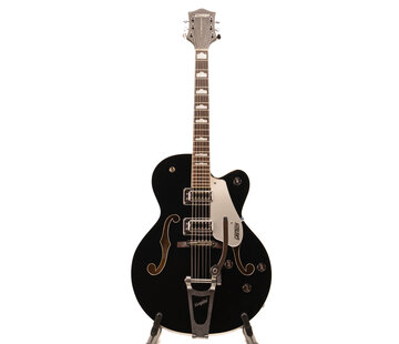 Gretsch Gretsch G5420T Electromatic | Tweedehands | Black