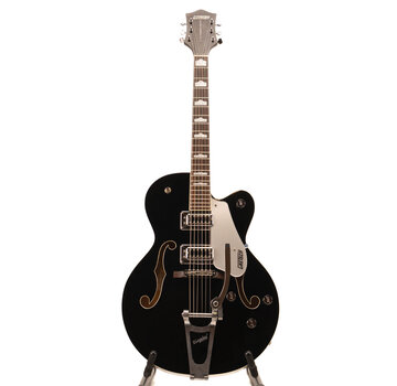 Gretsch Gretsch G5420T Electromatic | Tweedehands | Black