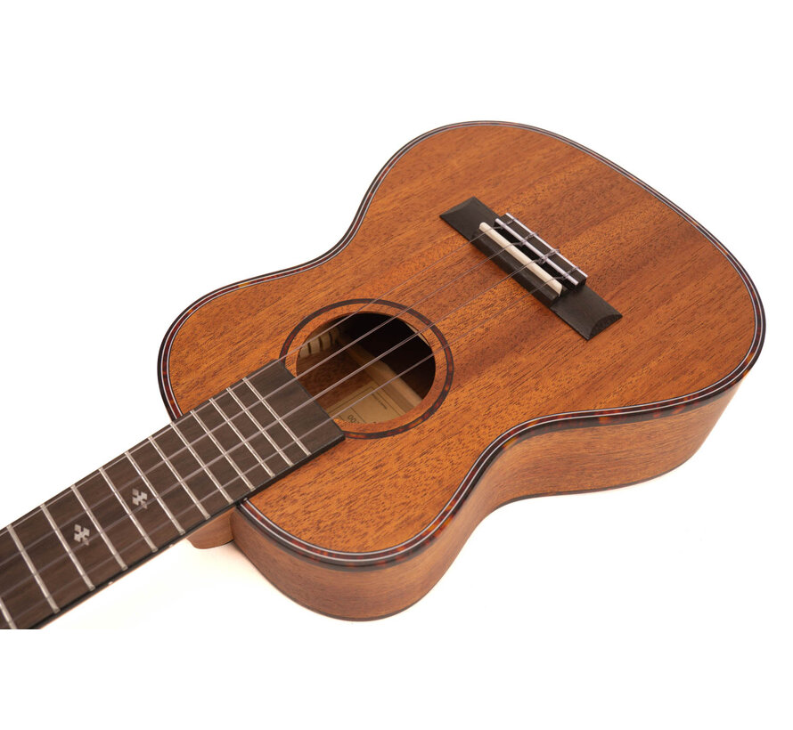 TOM TUC-200 | Tenor