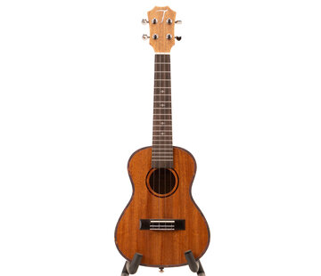TOM TOM TUC-200 | Tenor
