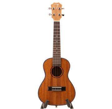 TOM TOM TUC-200 | Tenor