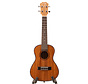 TOM TUC-200 | Tenor