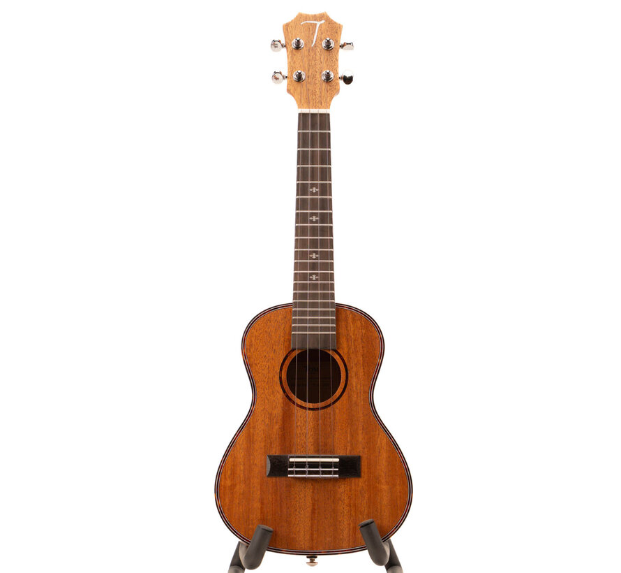 TOM TUC-200 | Tenor