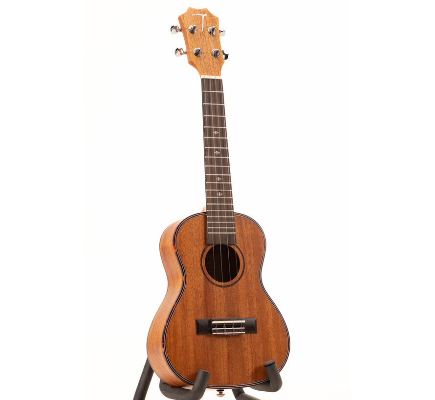 TOM TUC-200 | Tenor