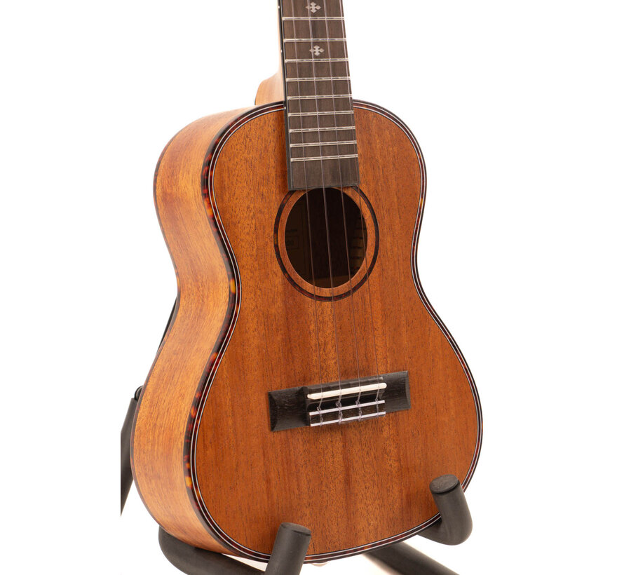 TOM TUC-200 | Tenor
