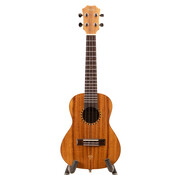 TOM TOM M3 | Concert | 23"