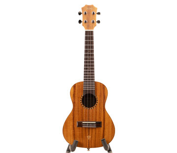 TOM TOM M3 | Concert | 23"