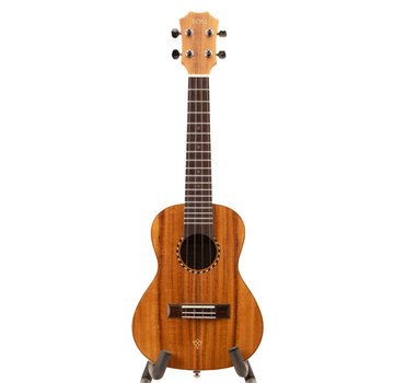 TOM TOM M3 | Concert | 23"