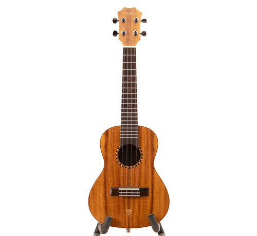 TOM TOM M3 | Concert | 23"