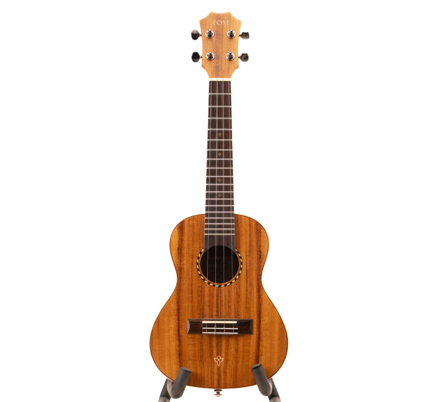 TOM M3 | Concert | 23"