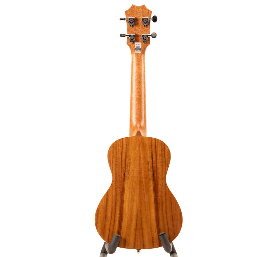 TOM M3 | Concert | 23"