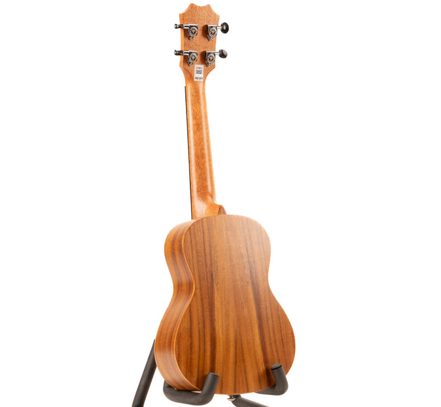 TOM M3 | Concert | 23"