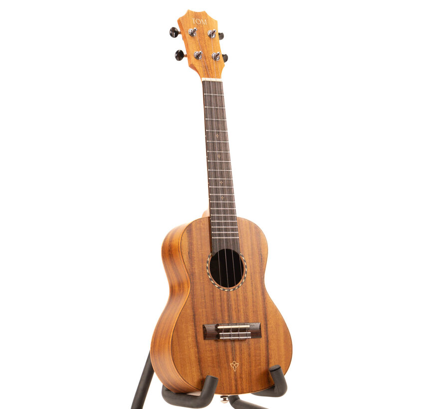 TOM M3 | Concert | 23"